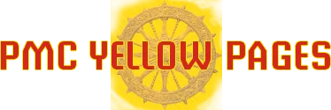 PMC Yellow Pages