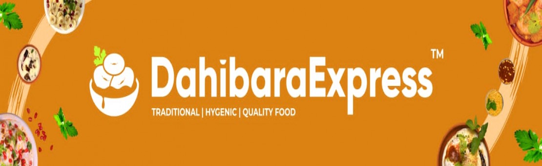 DAHIBORA  EXPRESS