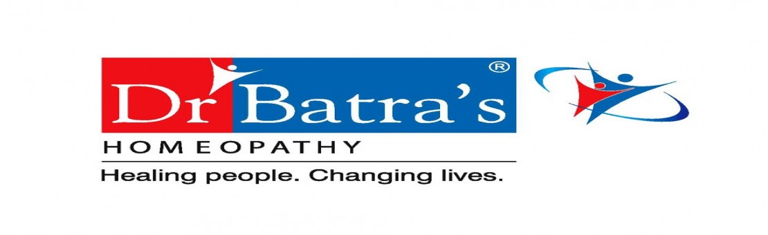 Dr Batra's Clinic