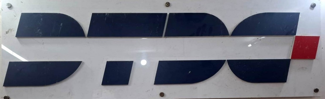 DTDC EXPRESS LTD.( S S Enterprises - Uditnagar )