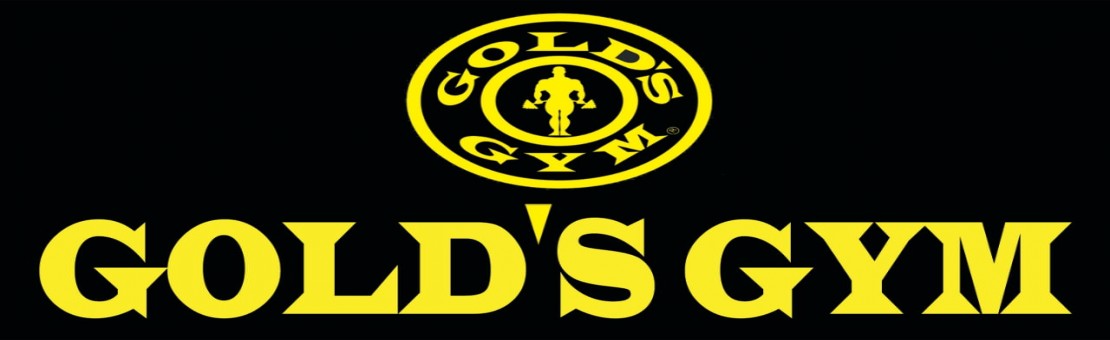 Gold's gym