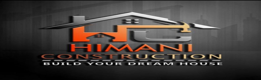 HIMANI CONSTRUCTION