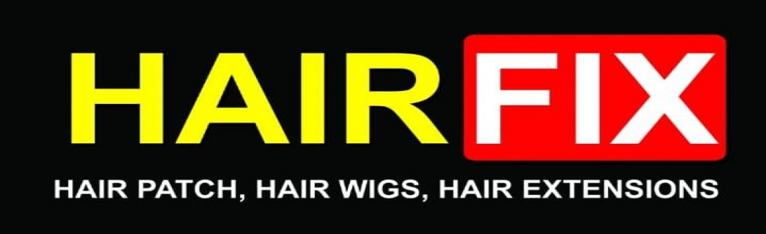 HAIRFIX