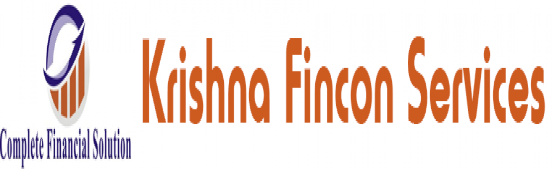 KRISHNA FINCON SERVICES