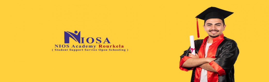 NIOS ACADEMY