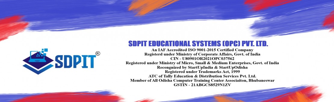 SDPIT EDUCATION