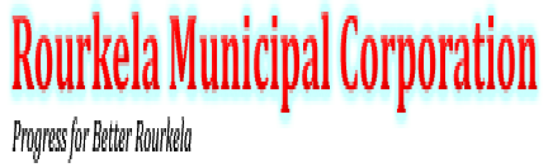 Sub Collector, Panposh