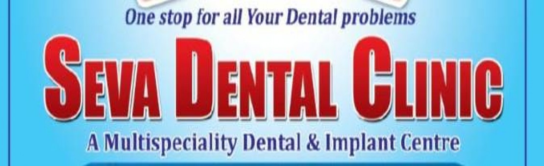 SEVA DENTAL CLINIC