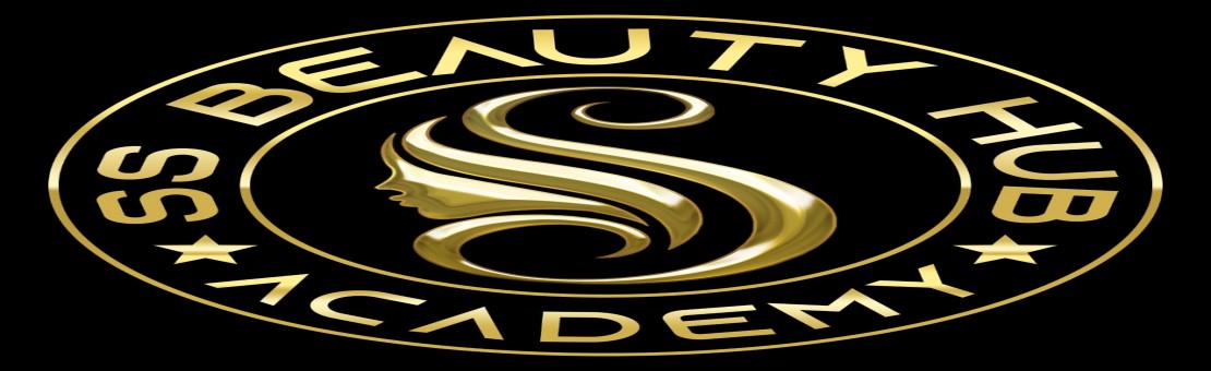 S S BEAUTY HUB