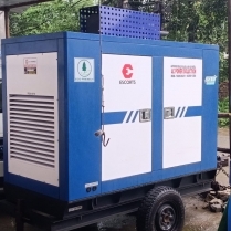 AC POWER SOLUTION gallery photo