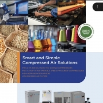 AC POWER SOLUTION gallery photo