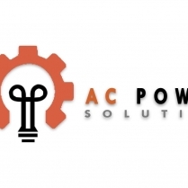 AC POWER SOLUTION gallery photo