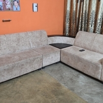 BIRAJ SOFA CLEANING SERVICE gallery photo