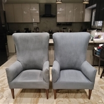 BIRAJ SOFA CLEANING SERVICE gallery photo