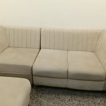 BIRAJ SOFA CLEANING SERVICE gallery photo