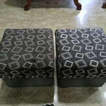 BIRAJ SOFA CLEANING SERVICE gallery photo