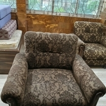 BIRAJ SOFA CLEANING SERVICE gallery photo