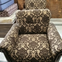 BIRAJ SOFA CLEANING SERVICE gallery photo