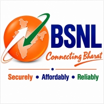 BSNL Rourkela