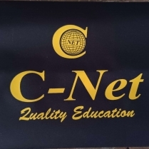 C Net Koelnagar gallery photo