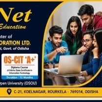 C Net Koelnagar gallery photo