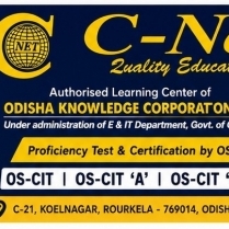 C Net Koelnagar gallery photo