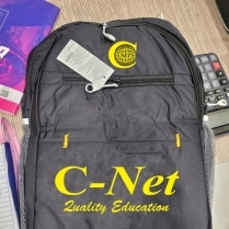 C Net Koelnagar gallery photo