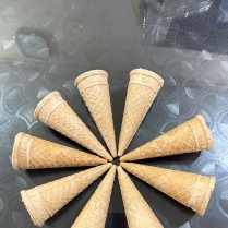JAI JAGANNATH AGENCY ( Cream Bell Icecream ) gallery photo