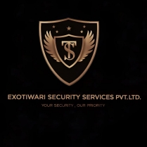 EXO TIWARI SECURITY PVT.LTD. gallery photo