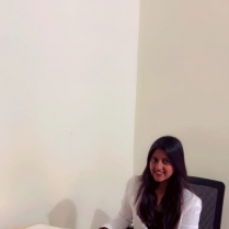 EXO TIWARI SECURITY PVT.LTD. gallery photo