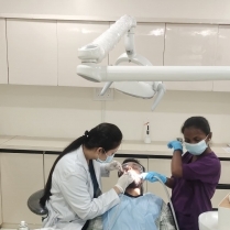 FIRST CHOICE DENTAL CARE gallery photo