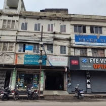 FIRST CHOICE DENTAL CARE gallery photo