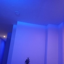 HALF MOON SPA gallery photo