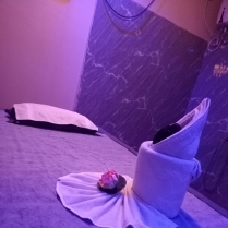 HALF MOON SPA gallery photo