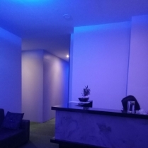 HALF MOON SPA gallery photo