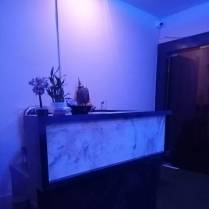 HALF MOON SPA gallery photo