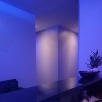 HALF MOON SPA gallery photo