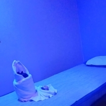HALF MOON SPA gallery photo
