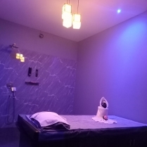 HALF MOON SPA gallery photo