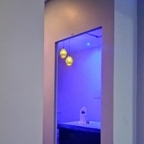 HALF MOON SPA gallery photo