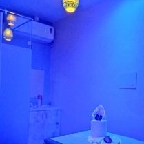 HALF MOON SPA gallery photo