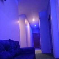 HALF MOON SPA gallery photo