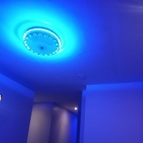 HALF MOON SPA gallery photo
