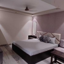 HOTEL HARISON gallery photo