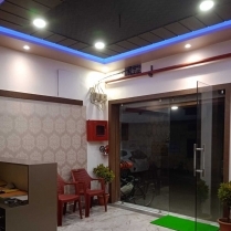 HOTEL HARISON gallery photo