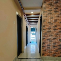 HOTEL HARISON gallery photo