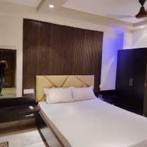 HOTEL HARISON gallery photo