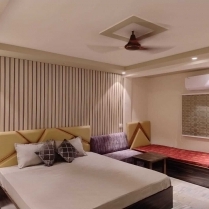 HOTEL HARISON gallery photo