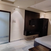 HOTEL HARISON gallery photo
