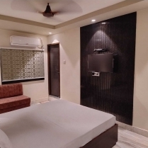 HOTEL HARISON gallery photo